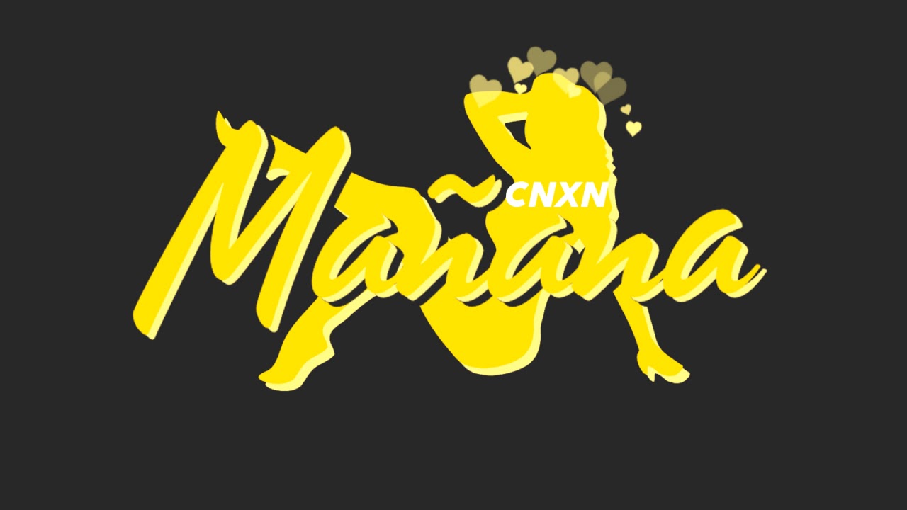 CNXN - Mañana💕