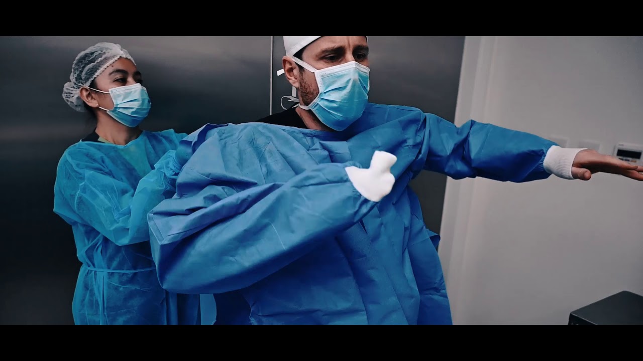 MED ART CLINIC