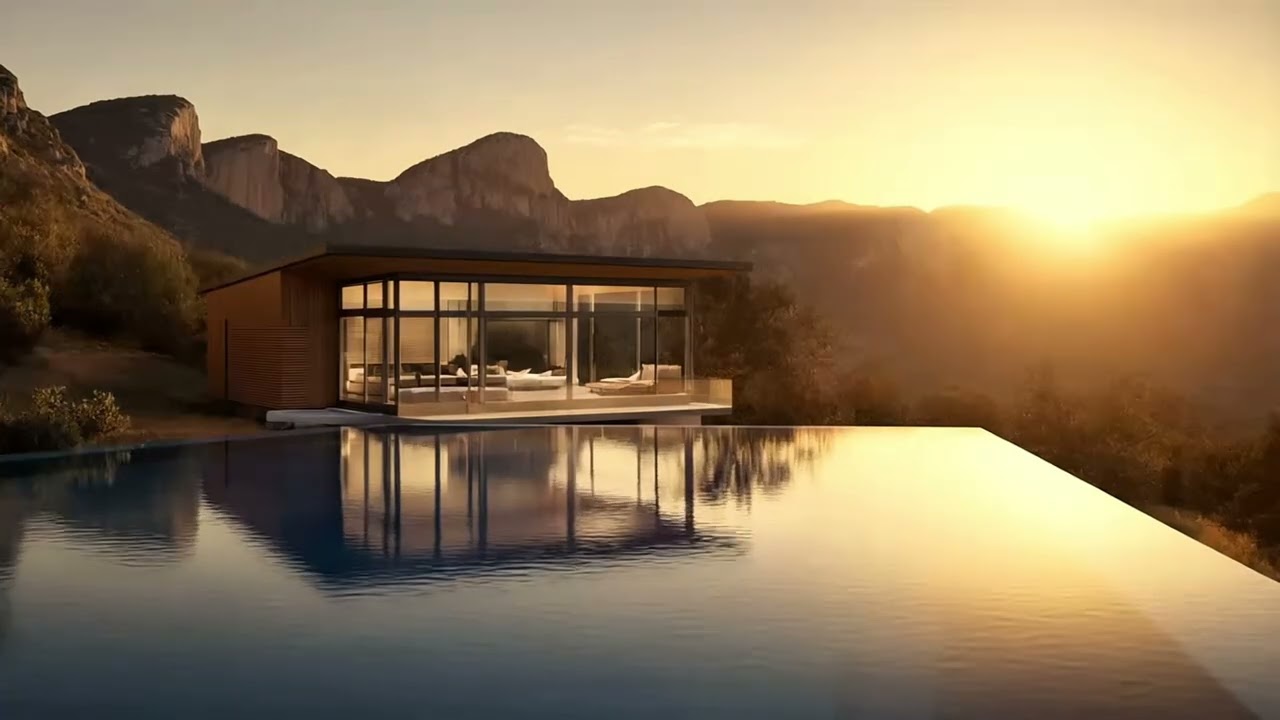 Sleep will come in 10 minutes | Deep sleep | Relaxation | Sleeping 