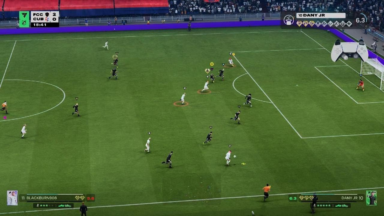 EA SPORTS FC 26_20260209224259