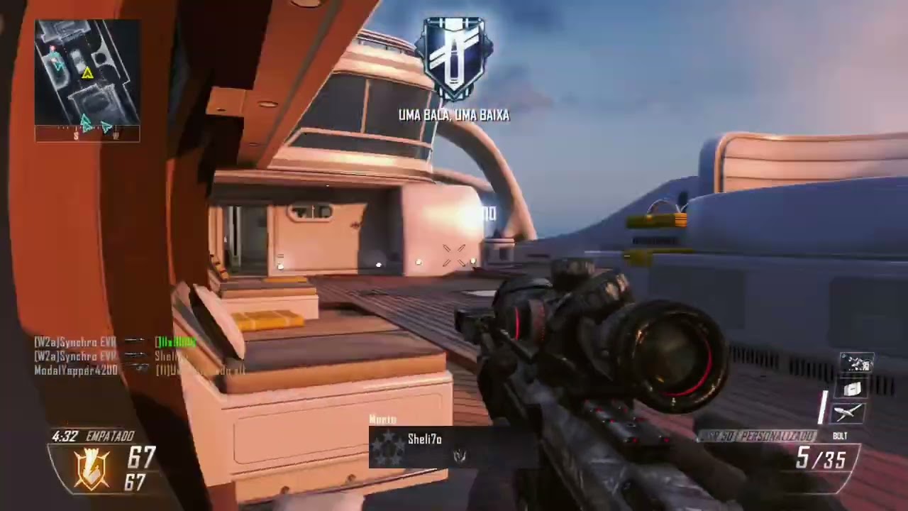 This game saves me every day...