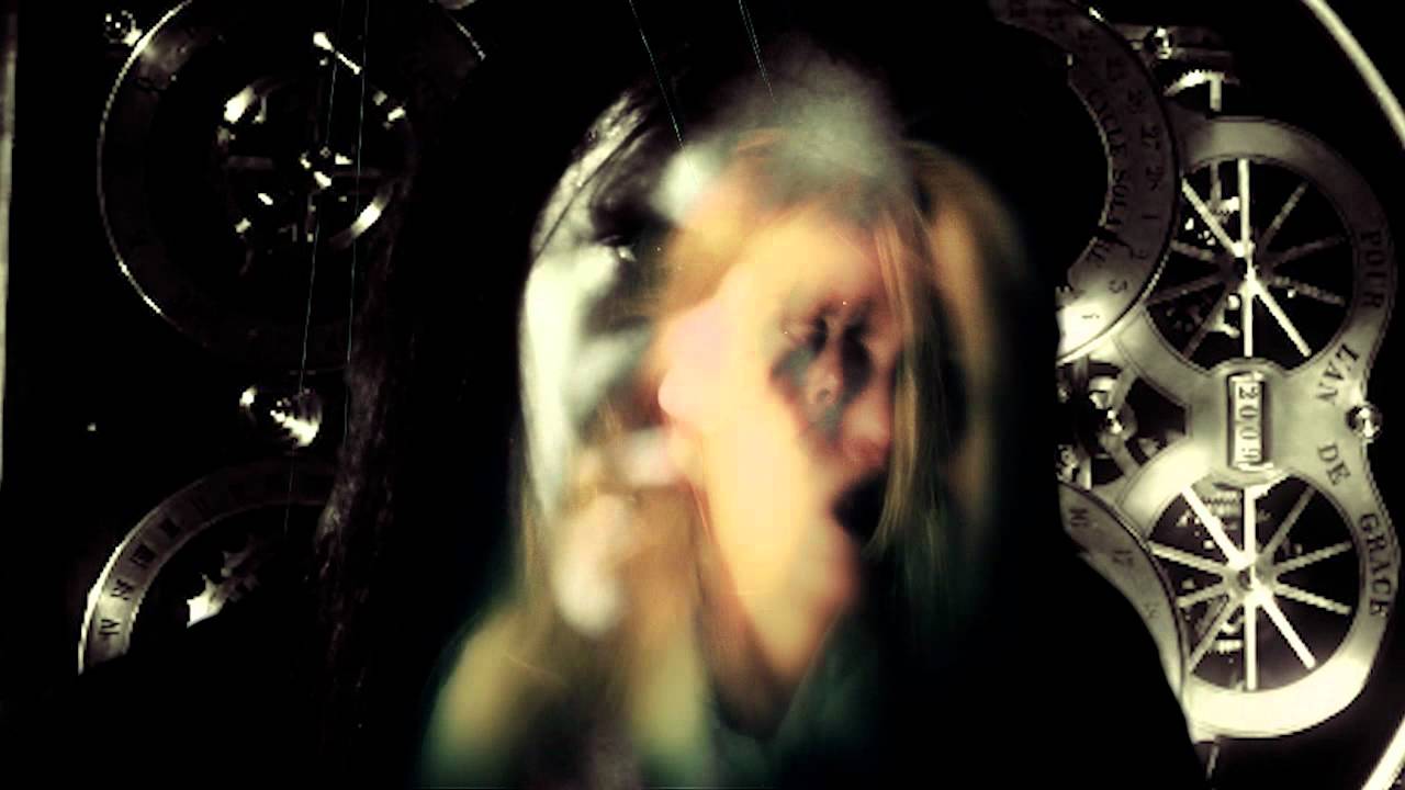Silver Mountain Breakin Brains 2012
