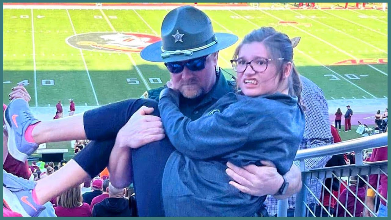 Random Acts of Kindness That Will Make You Cry ! Ep15