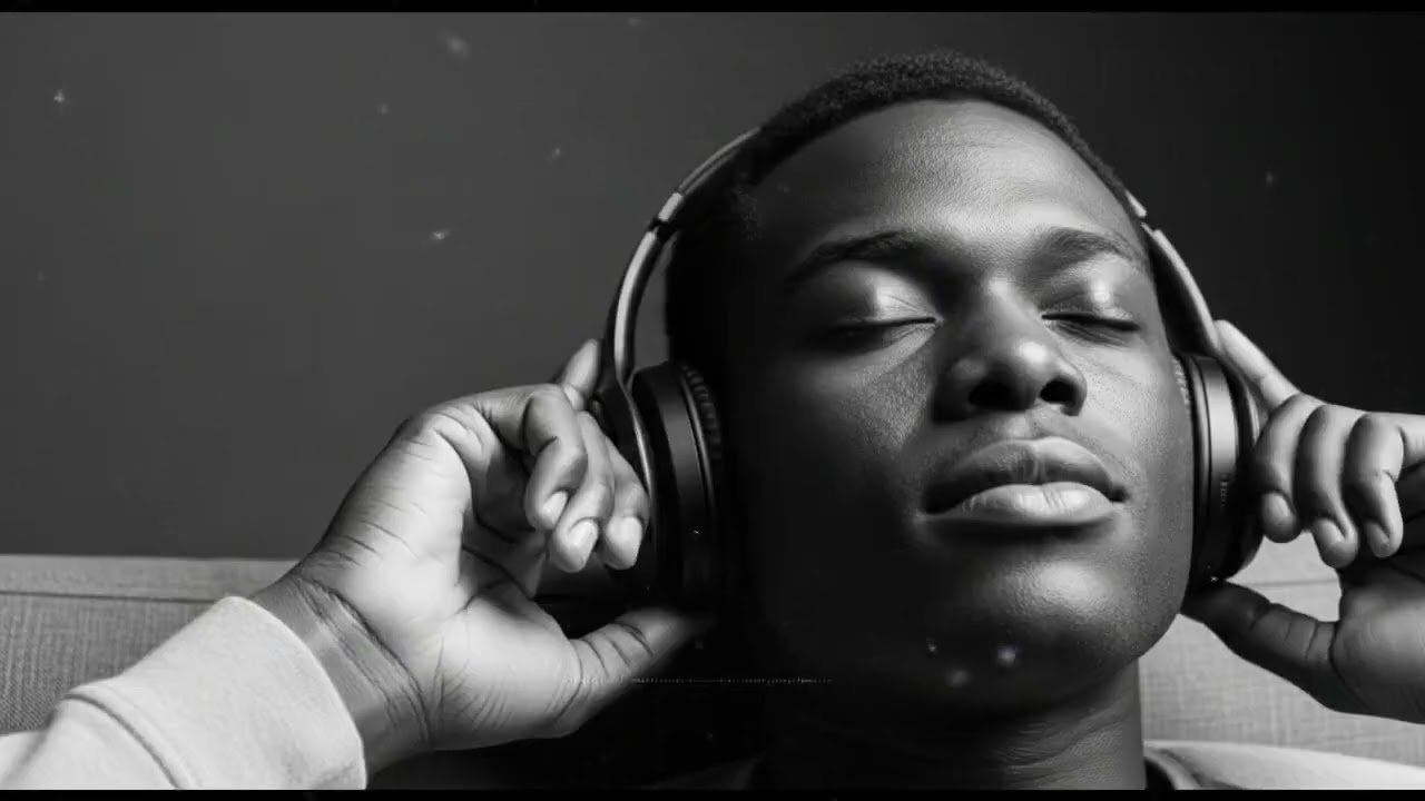 Late Night R&B for Overthinking Minds 🌙 Soulful Love & Heartbreak Vibes!