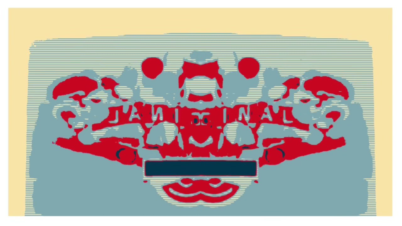 Noggin and Nick Jr Logo Collection Effects Part 1 in Long Crappy TV Experience Major