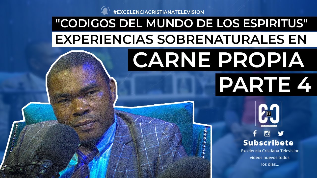 IMPACTANTE VIDEO😱