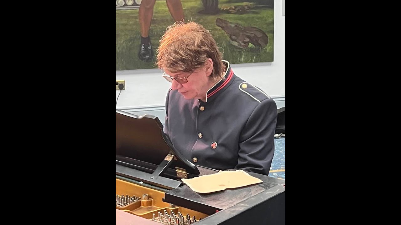 JIM LEA THE SMILE OF ELVIS