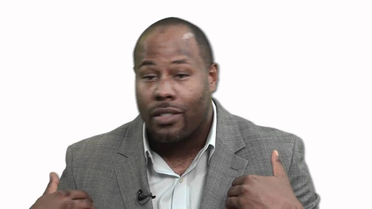 BSCAI - Innovation & Growth