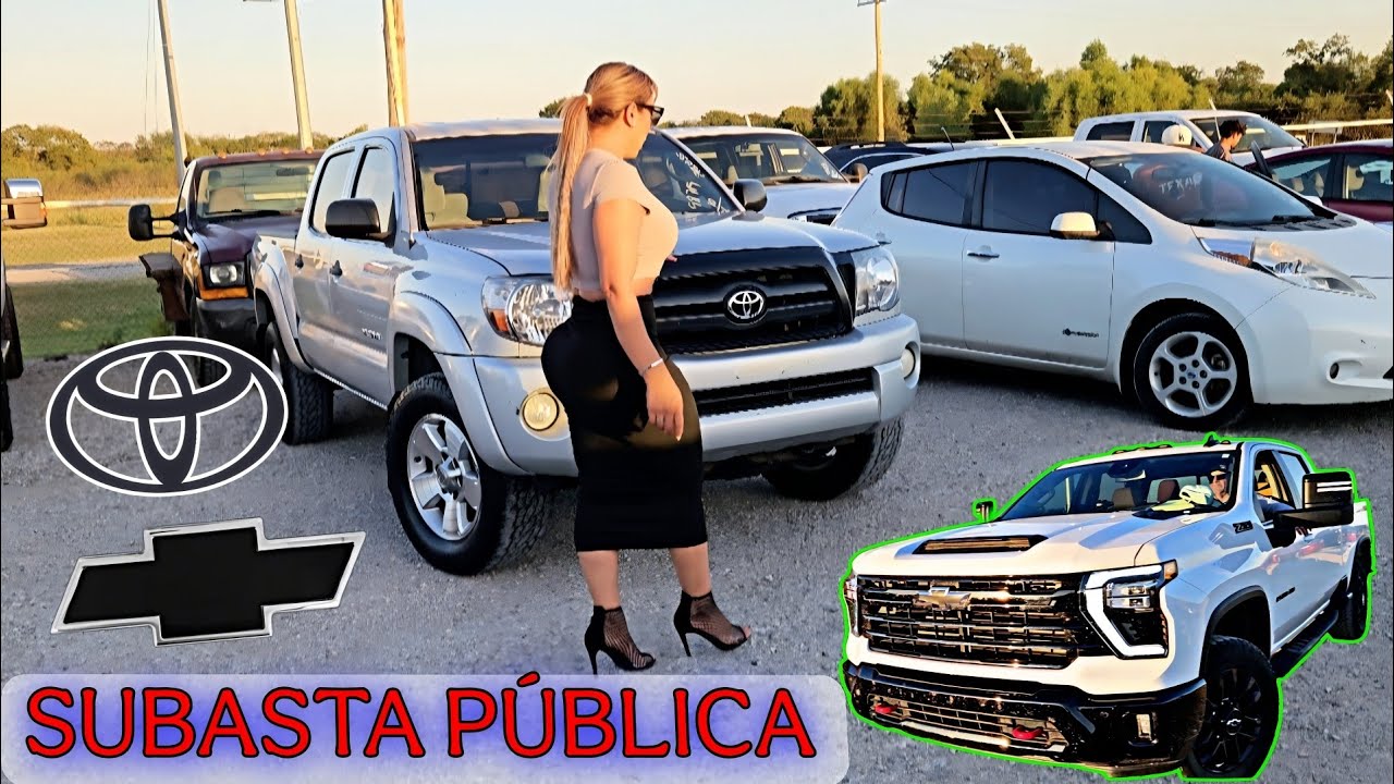 CERCA DE DALLAS TEXAS CUALQUIERA PUEDE COMPRAR AQUI 