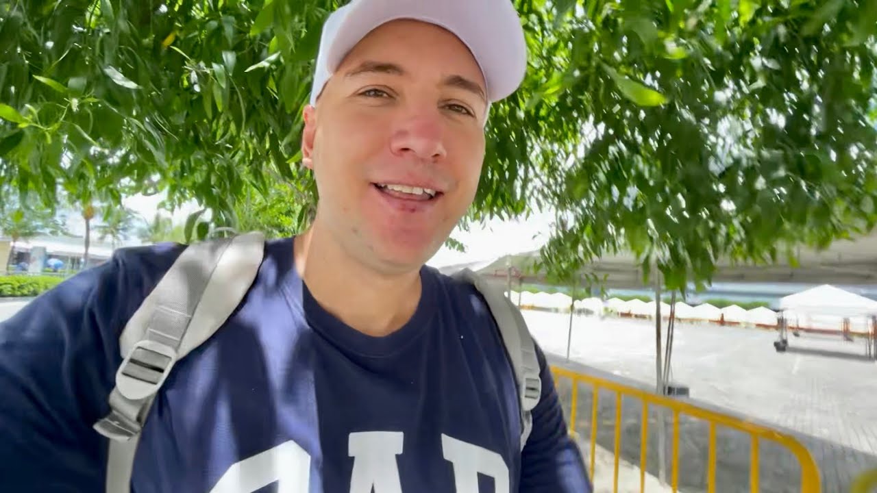 UPDATE ABOUT RUSSIAN VISA FOR DONNA! She doesn’t go to Russia!