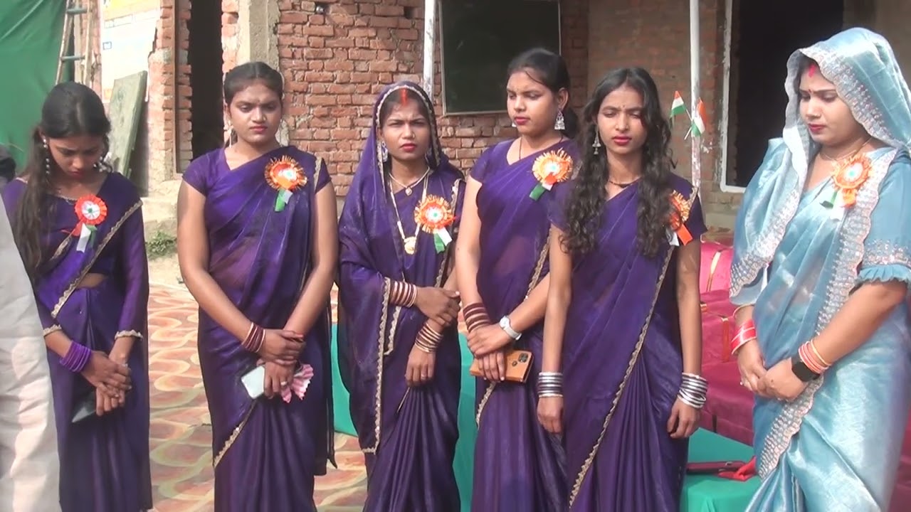 CDPS'S GOT TALENT गणतंत्र दिवस समारोह 