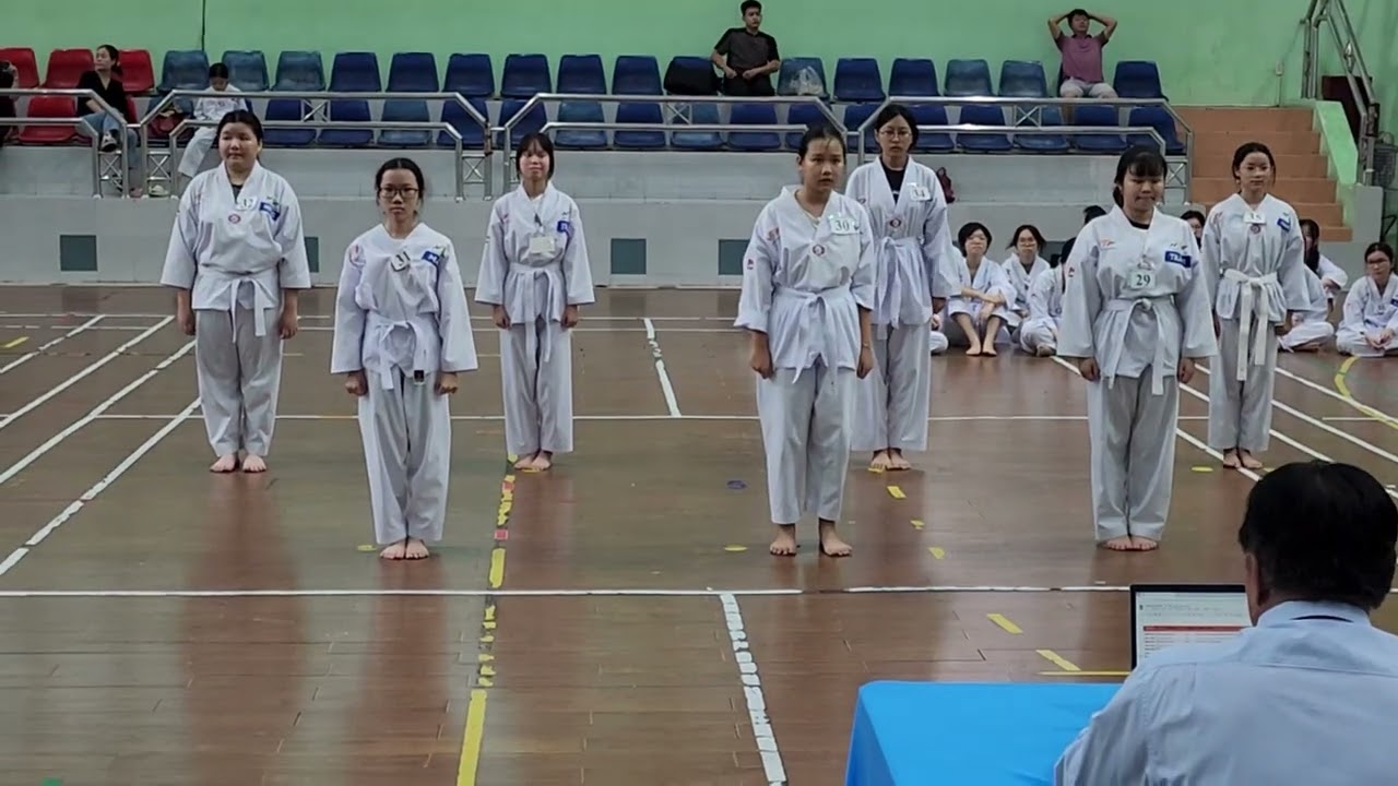 22 tháng 10, 2025