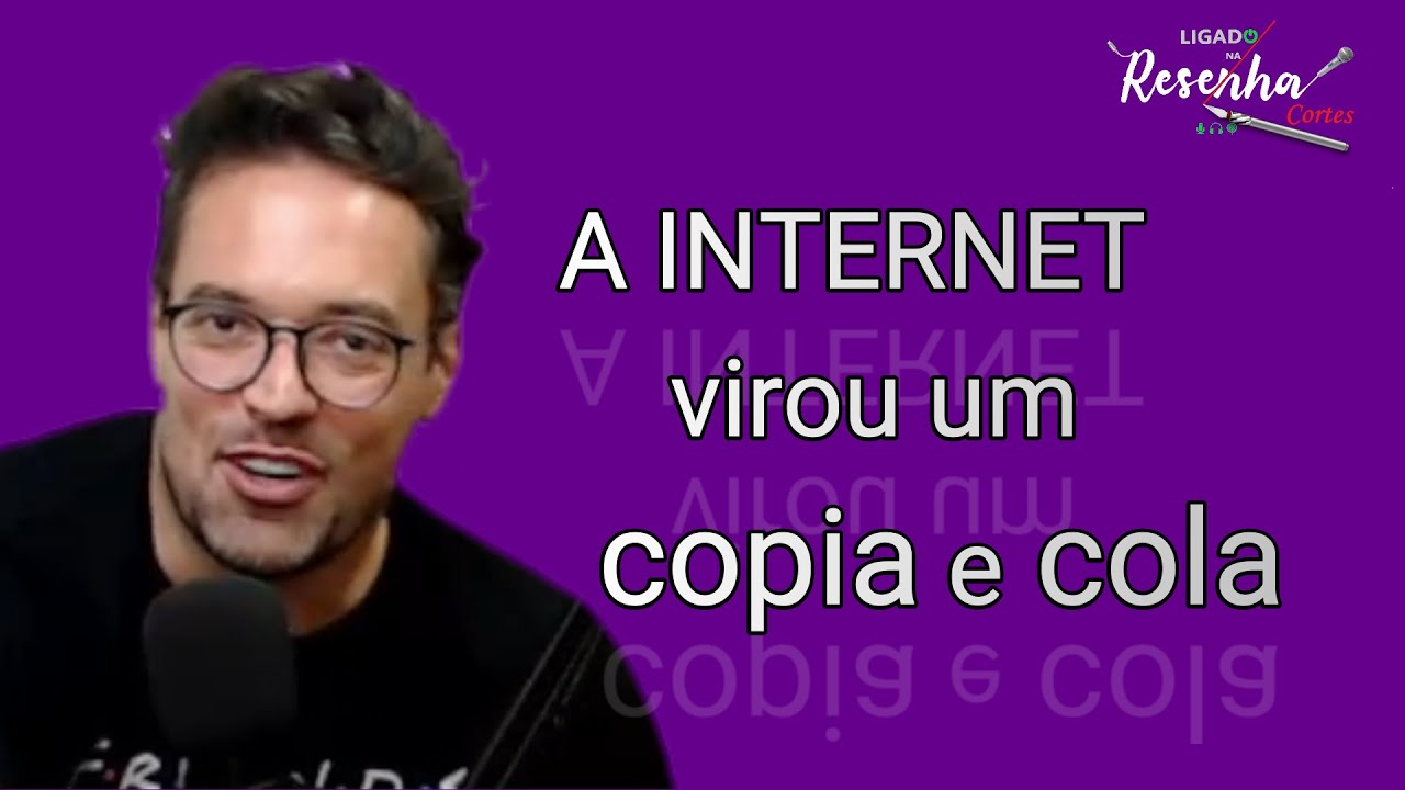 Oriz Junior: 