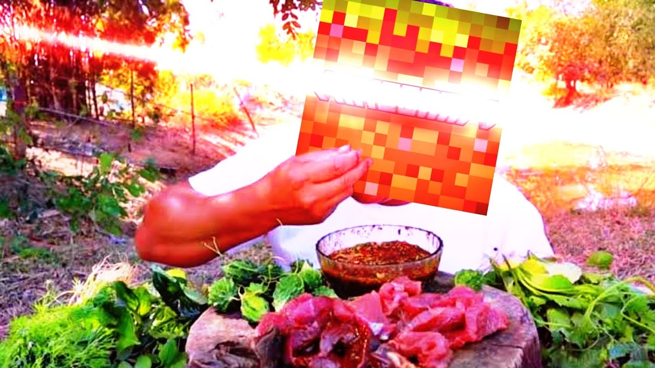 ซอยจุ๊ไดโนเสาร์แซ่บๆ Minecraft Jurassic craft