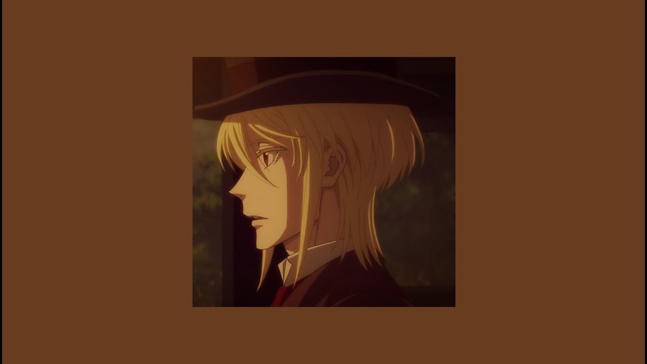 [𝐂𝐥𝐚𝐬𝐬𝐢𝐜𝐚𝐥 𝐏𝐥𝐚𝐲𝐥𝐢𝐬𝐭] 𝐑𝐞𝐯𝐨𝐥𝐮𝐭𝐢𝐨𝐧𝐢𝐳𝐞 𝐭𝐡𝐞 𝐰𝐨𝐫𝐥𝐝 𝐰𝐢𝐭𝐡 𝐭𝐡𝐞 𝐌𝐨𝐫𝐢𝐚𝐫𝐭𝐲 𝐛𝐫𝐨𝐭𝐡𝐞𝐫𝐬