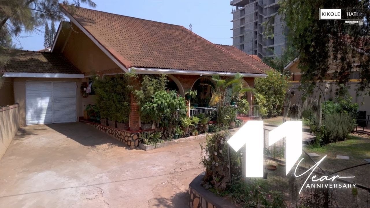 🌿Emotions Spa Turns 11! 💆‍♀️