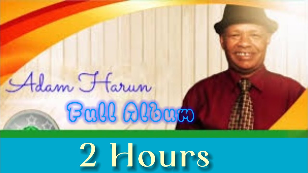 Adam Harun_ Old Ethiopia Oromo music #hopeentertainment #hope #oromo #oromomusic #neworomomusic