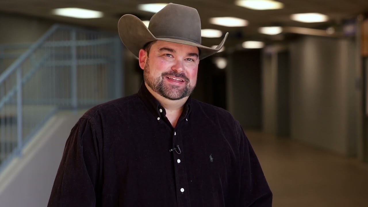 Trans Ova Testimonial | Glover Cattle Co.