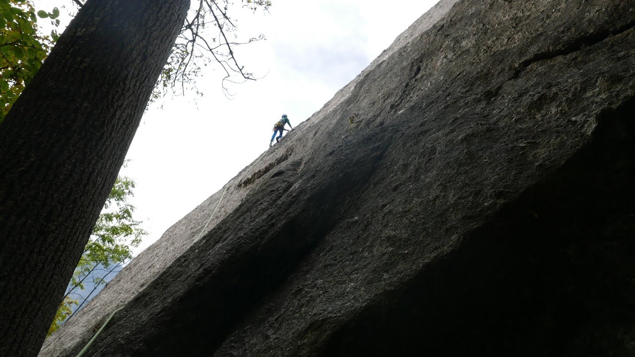 Patabang bang bang - val di Mello