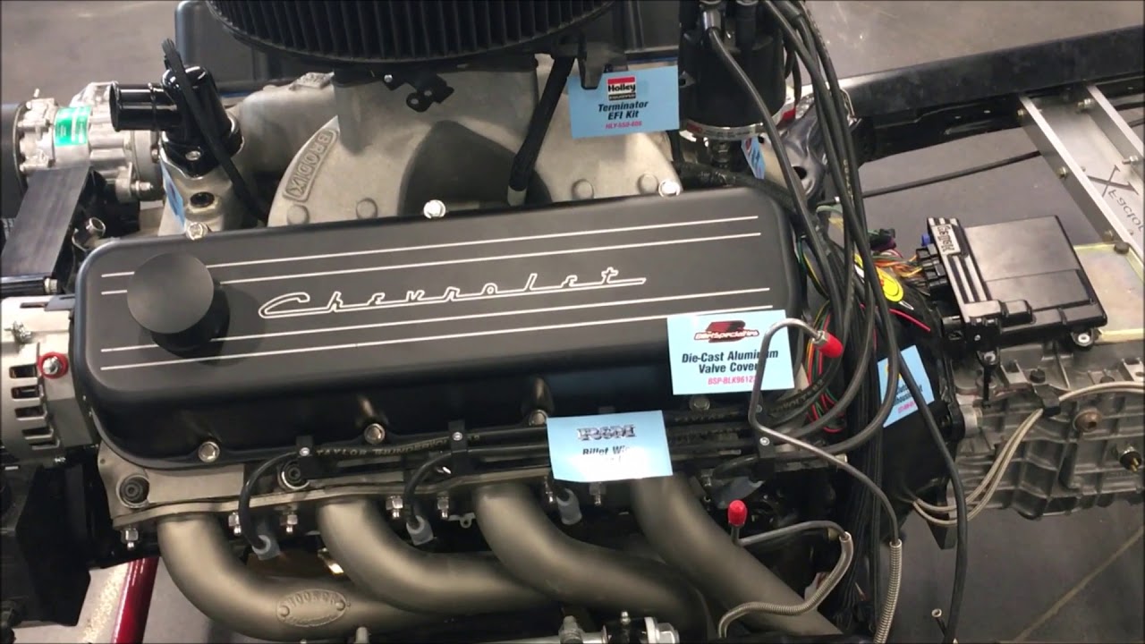 Summit Racing Store Tour and Review Arlington, Texas