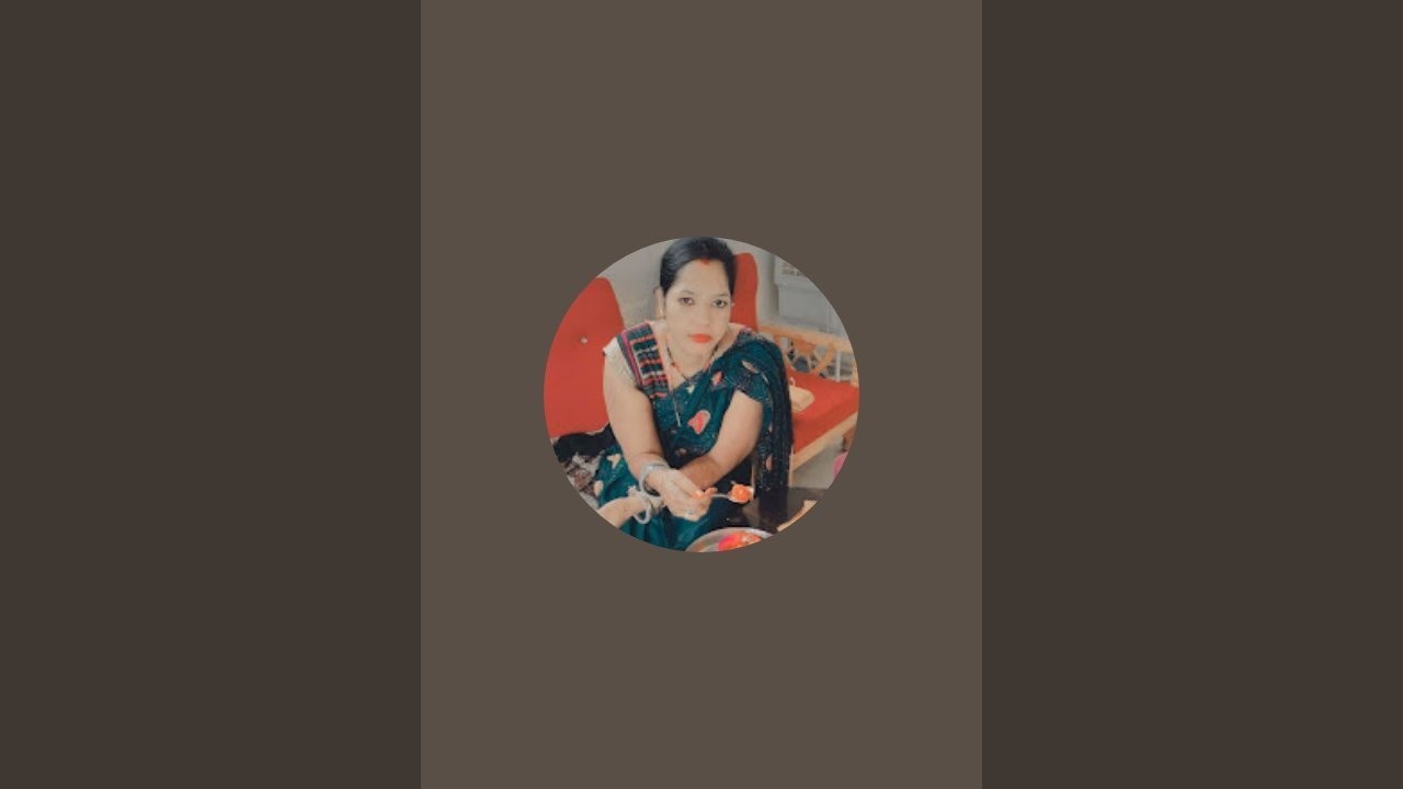 Tanhai blog is live!