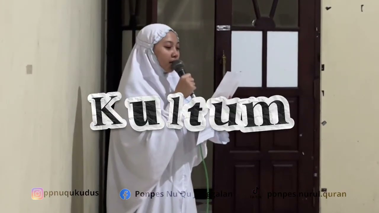 Ramadhan 1447 H