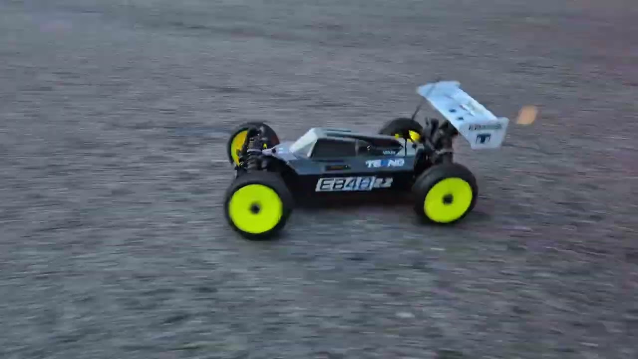 2024년 8월 21일 테크노 EB48 2.2 #TEKNO EB 48 2.2 RC판매 #RC정비 #VTX코리아 #알씨라이프 네이버검색빠른RC기술문의 : 010-5303-1297