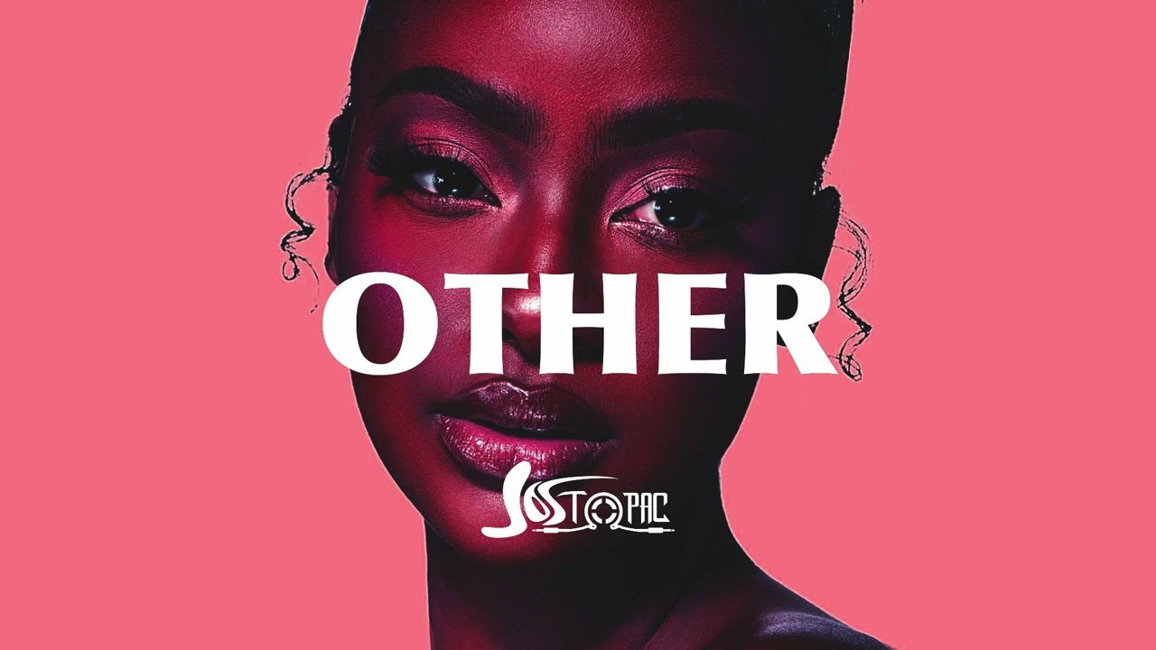 (FREE) Afrobeat Instrumental 2023 | Oxlade X Tems X Omah Lay Type Beat 