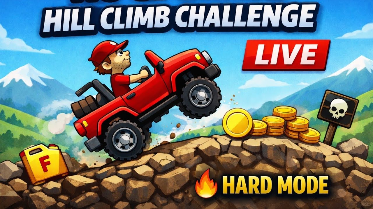 Hard challenge gameplay.Watch till the end 🔥