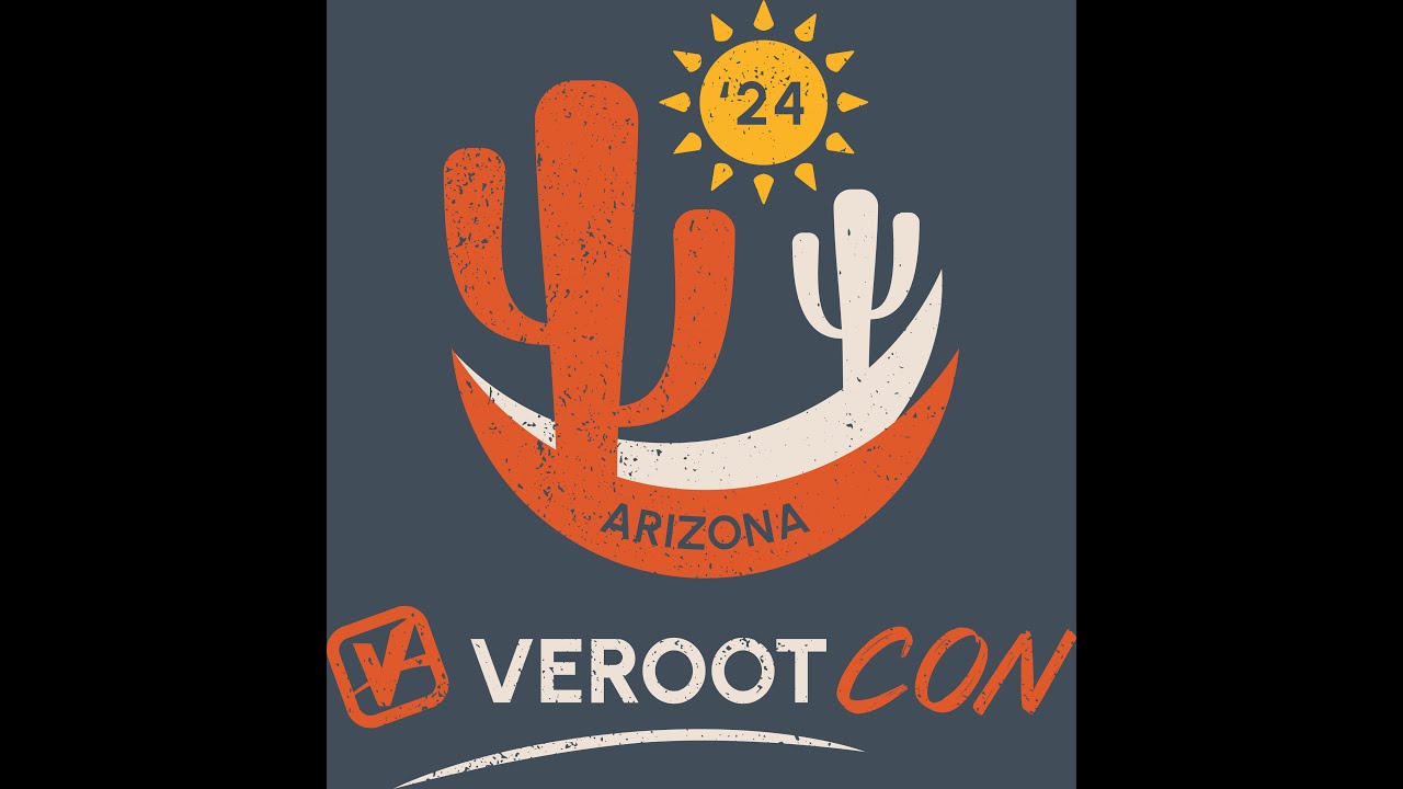 VerootCON 2024 Recap: FSI's Week in Phoenix