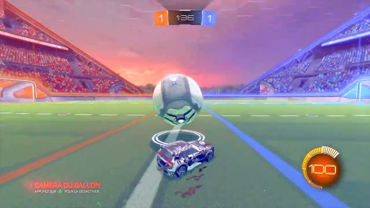 Rocket League®_20260205190825