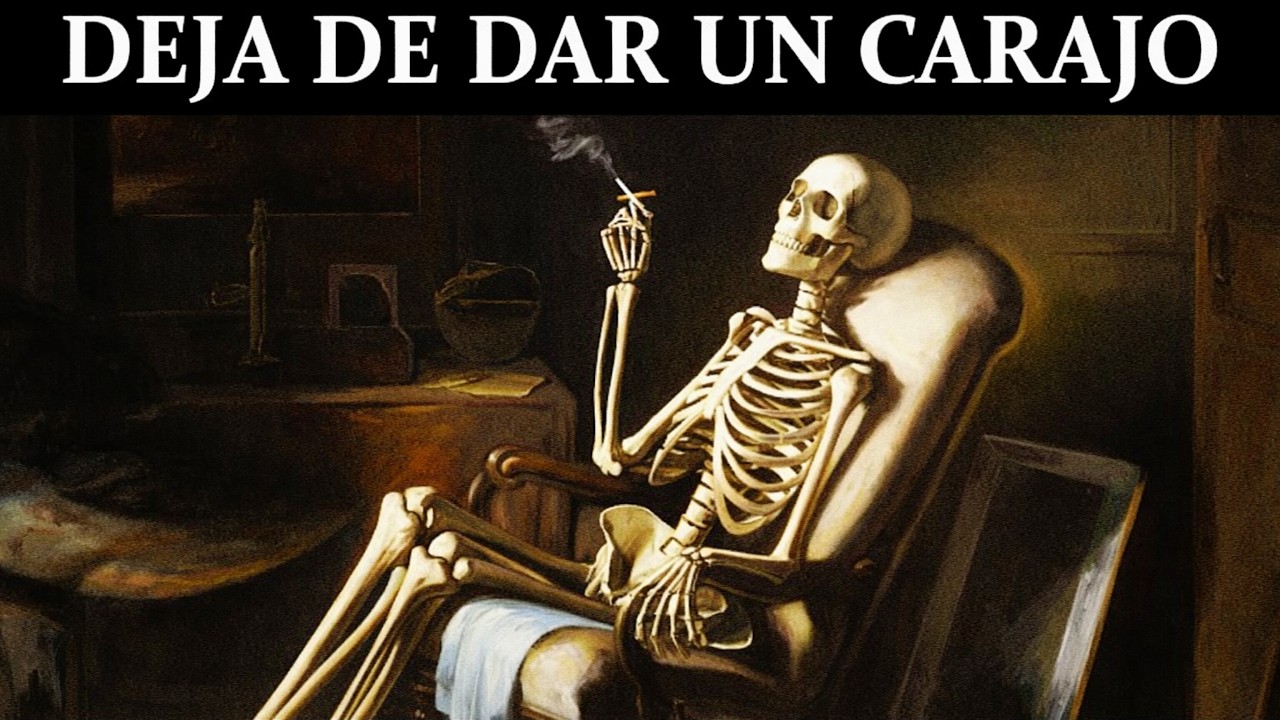 Nada ni nadie volverá a hacerte daño jamás — Carl Jung