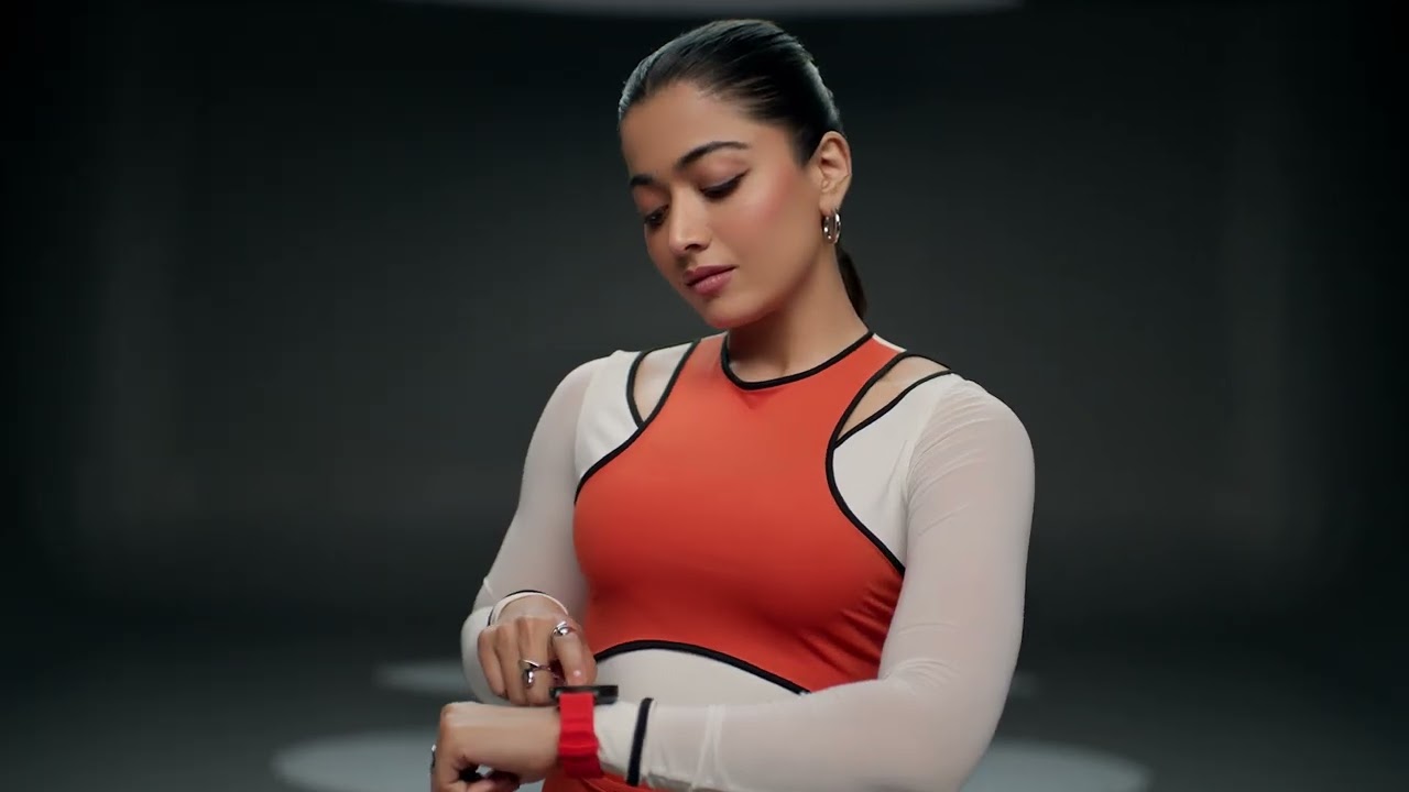 CMF Watch 3 Pro | Now Available in India