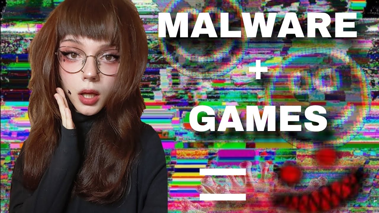 Installing Malware + Attempting to Play Mobile Games..
