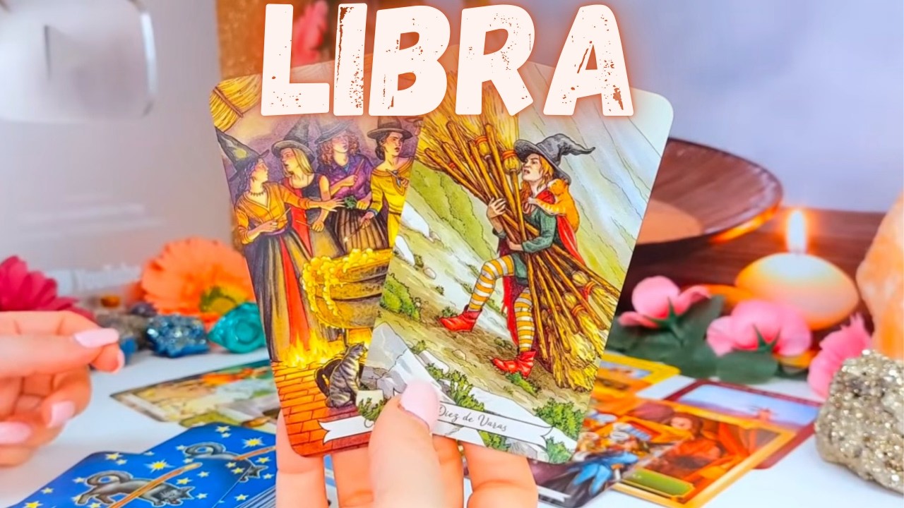 LIBRA SOMEONE HOT🔥IS ABOUT TO GIVE YOU ATTENTION🤳🏻GUESS WHO’S GONNA LOOSE THEIR SH🤯T & RUSH IN⁉️