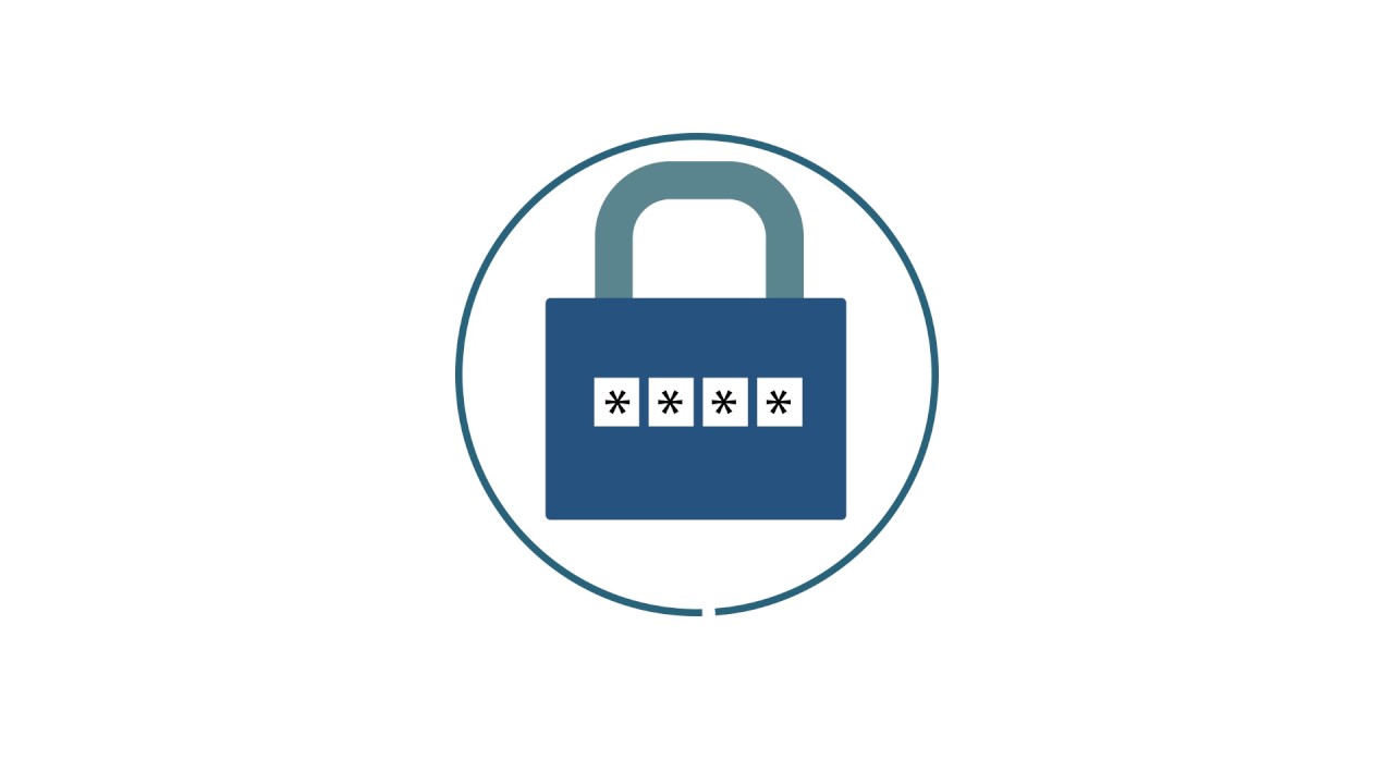 Thoroughbred Payments Explainer Video