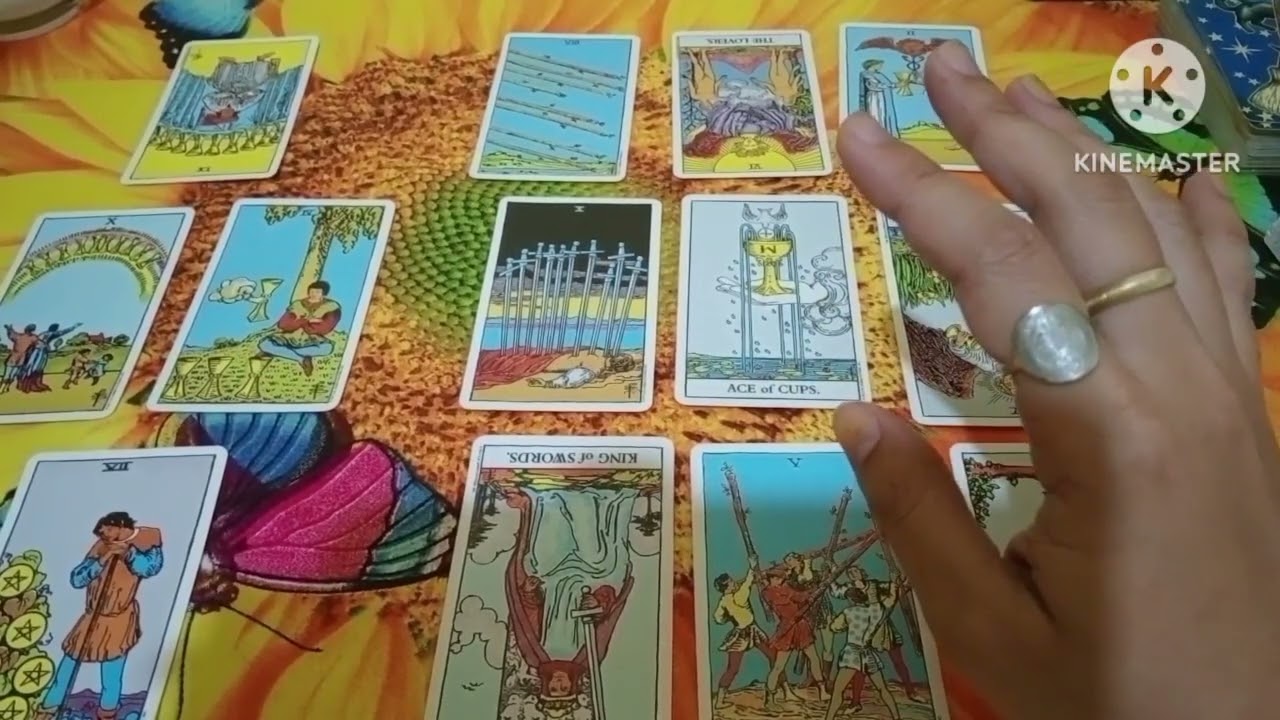 MAY PAST LIFE CONNECTION BA KAU NG PERSON MO OR IKAW LANG ANG MAS NAKAKARAMDAM!?