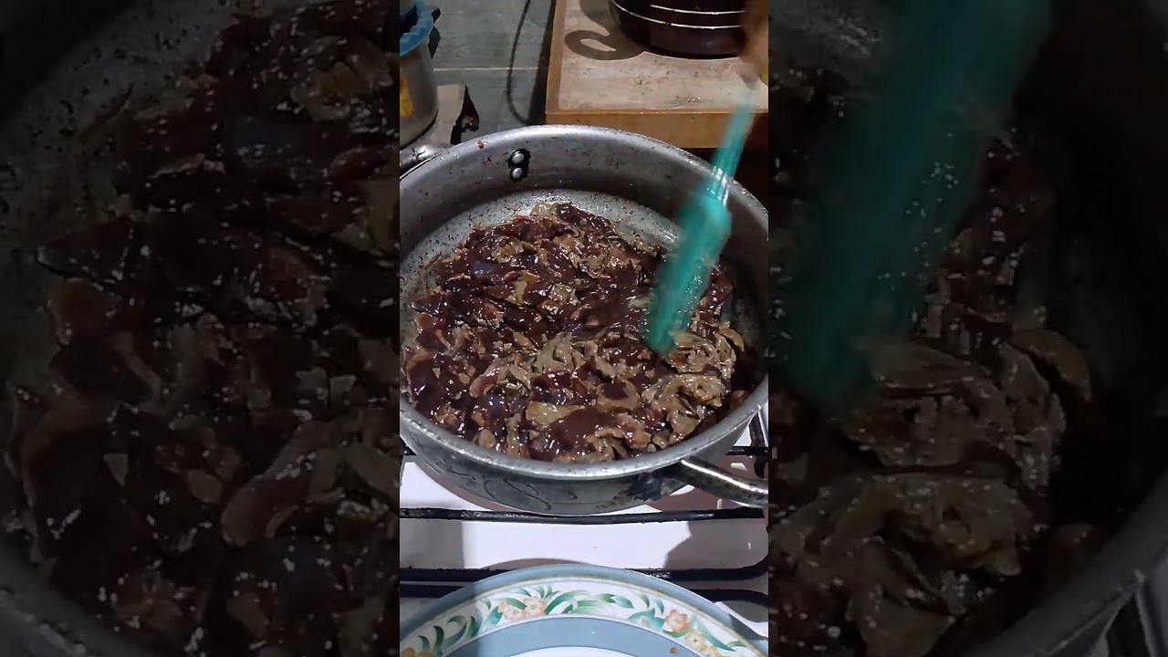 احلى عشوه كبده هتعجبكم 👍👍👍👍🌹