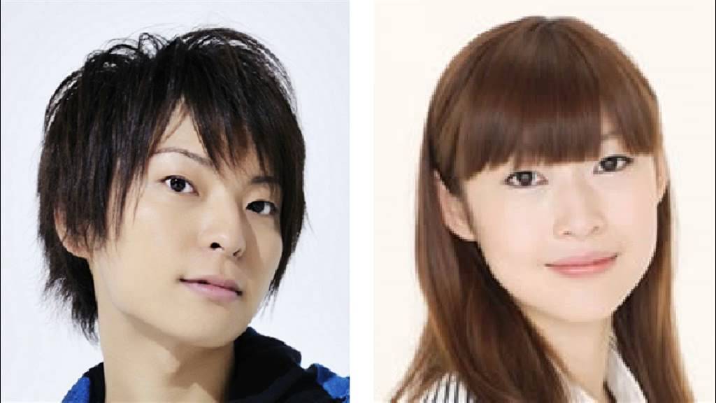 【惚れてまうやろ～】柿原徹也が変態を認めたｗ あおる能登麻美子