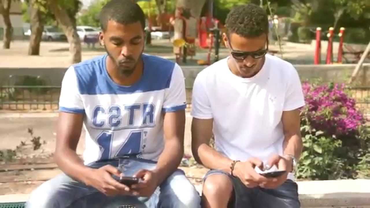 אפי-טי מארח את שמש - ממשיך הלאה || Efi-t ft. Shmsh - Move on
