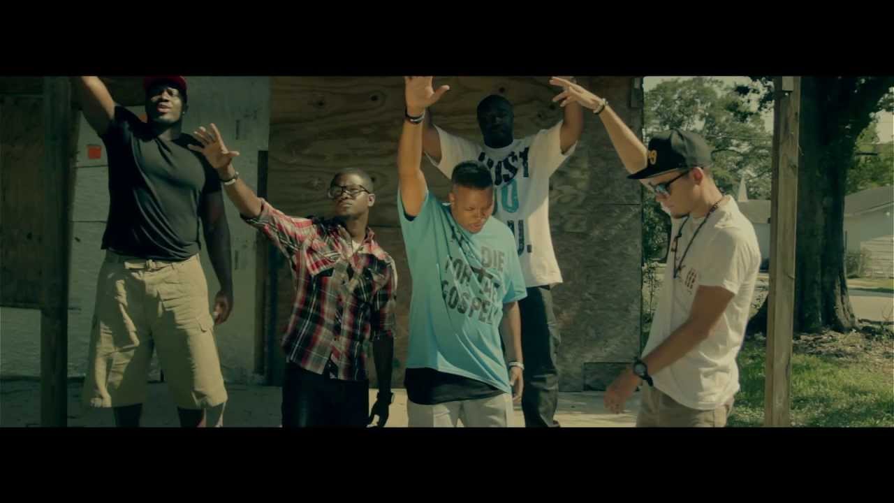5ive  - 