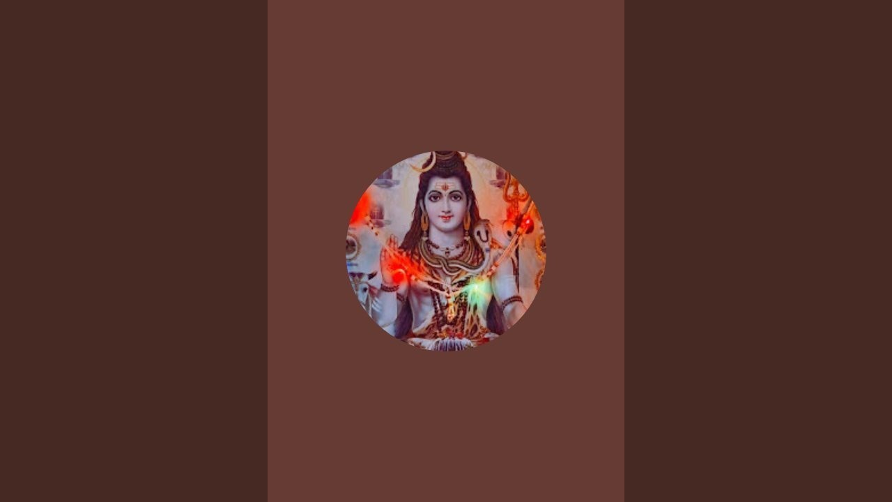 🦚🌹जय श्री कृष्णा 🌹🦚