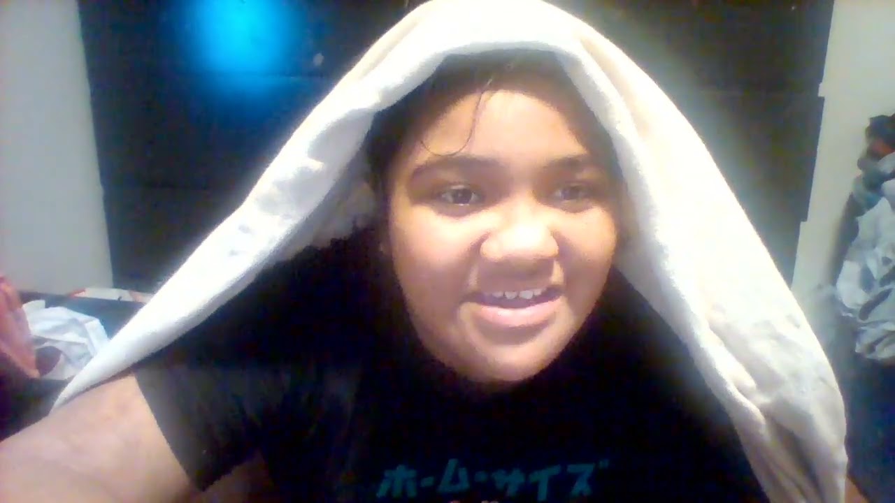 EYEKONS PART ONE OF SCHOOL STORY(i hope no one from my school sees this:(