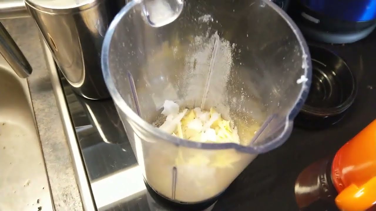 Bulletproof Coffee