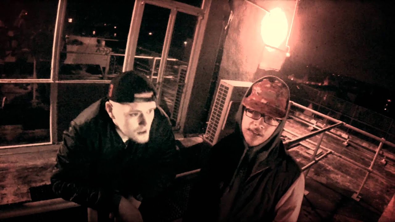 Lefty vs Benofficial - Trife Life