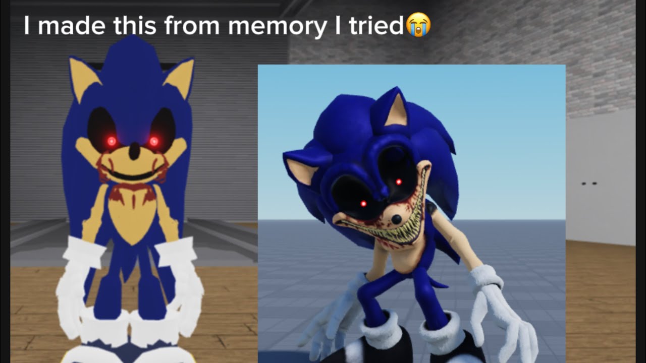 How to make modern 2011x in sonic pulse