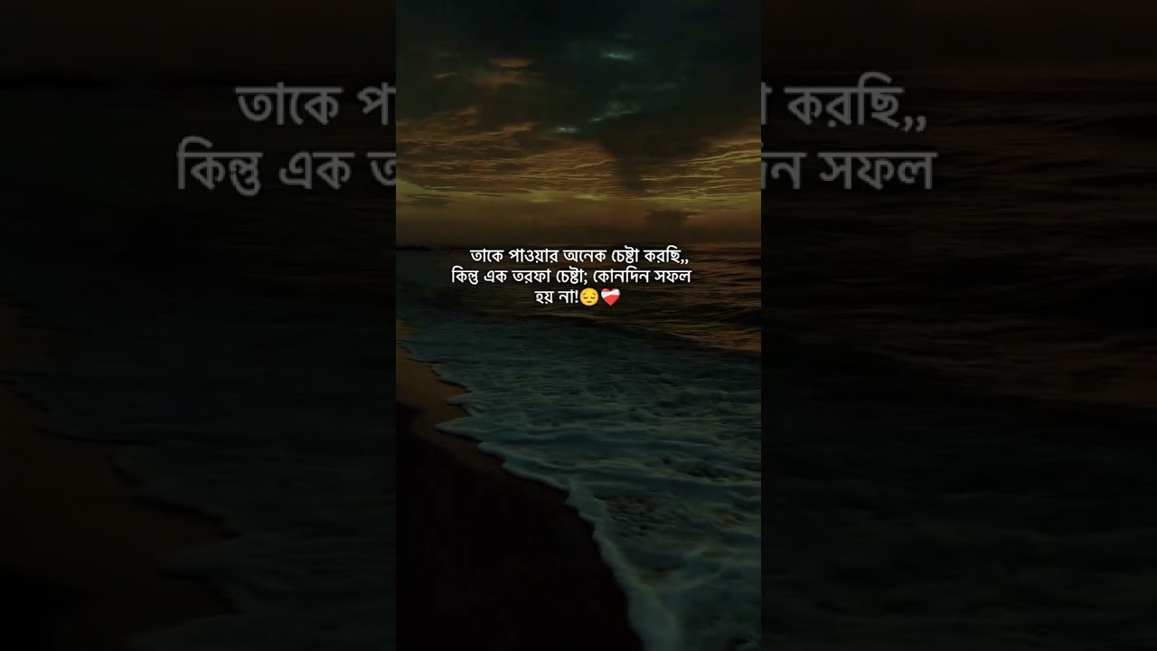 Aktorfa vlobashay kkhno sofolota pawya jay nah🥺💔