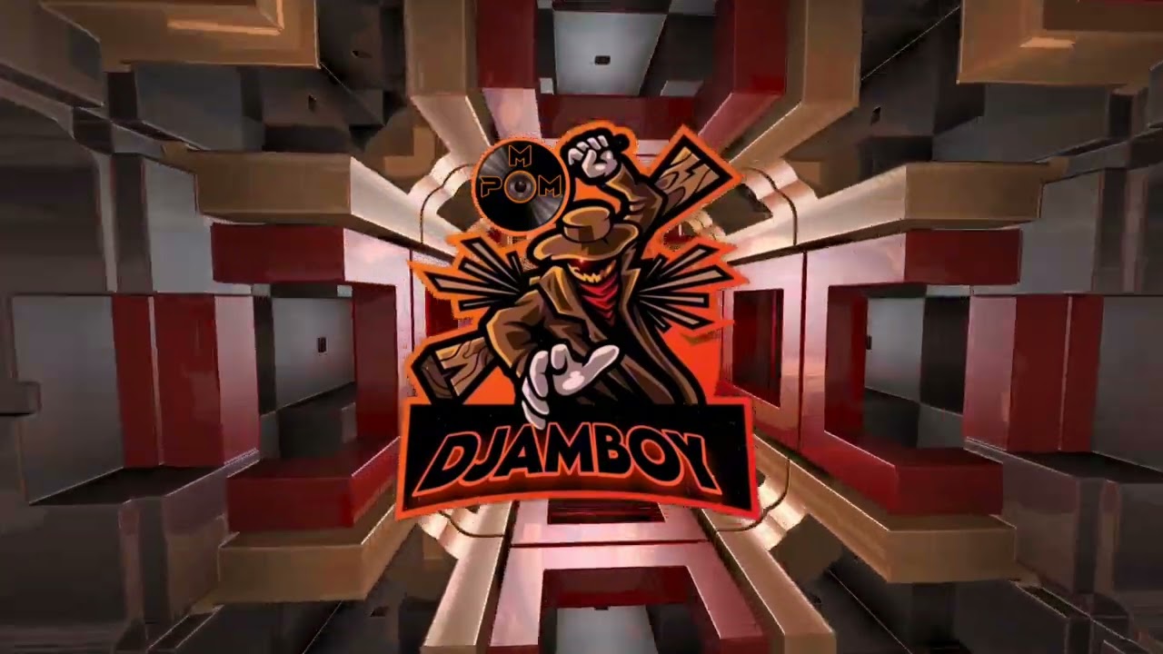 NONSTOP BUDOTS REMIX | DJAMBOY REMIX