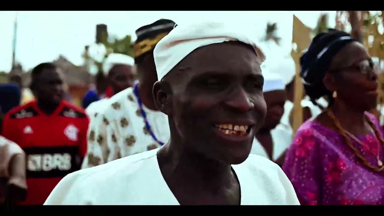 UBETE FESTIVAL 2024, Igarra culture and Ritual #dance  #culture #drums #otaru #africa