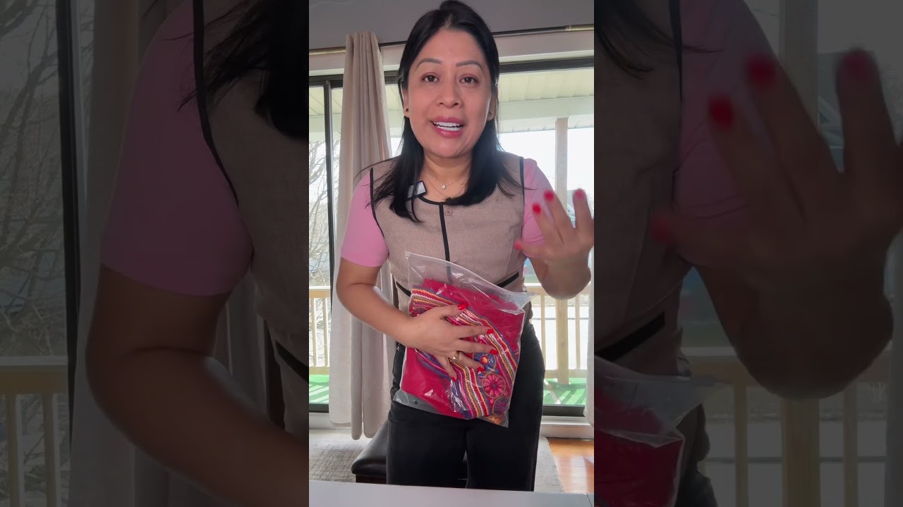 Que marcas se venden en Poshmark #poshmark #ebay #trabajandodesdecasa